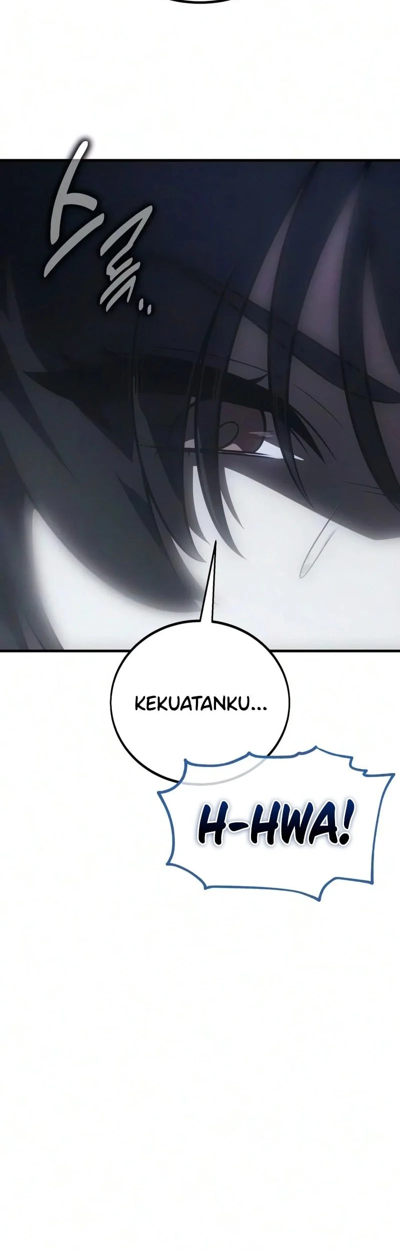 Chapter 129 - halaman 53