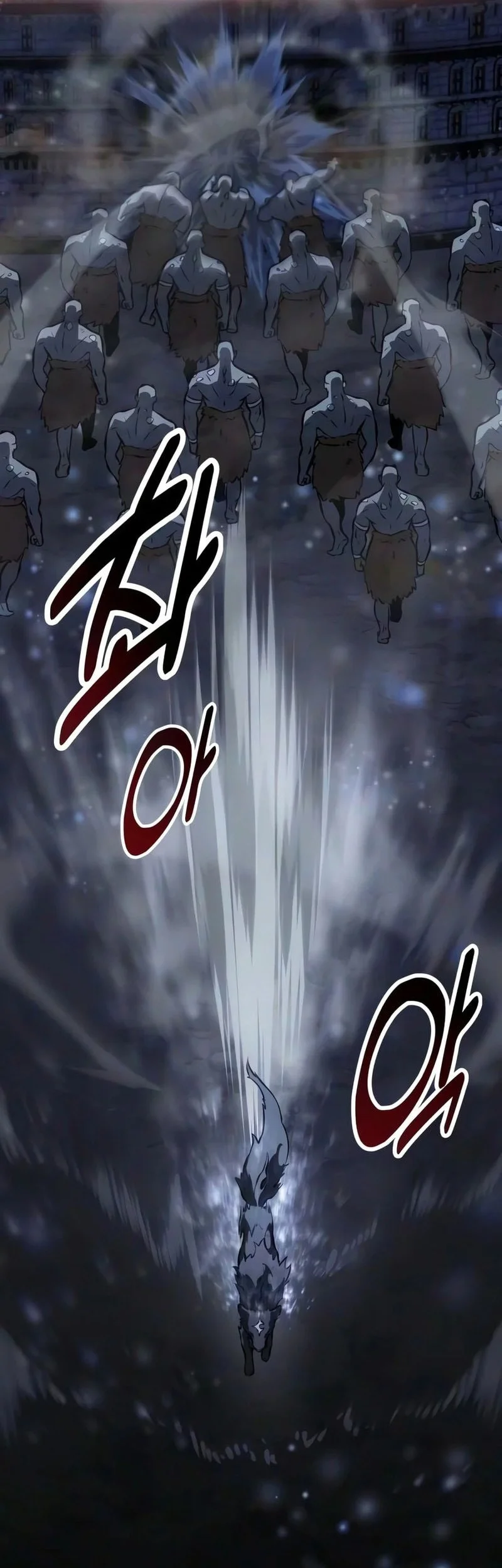 Chapter 129 - halaman 55