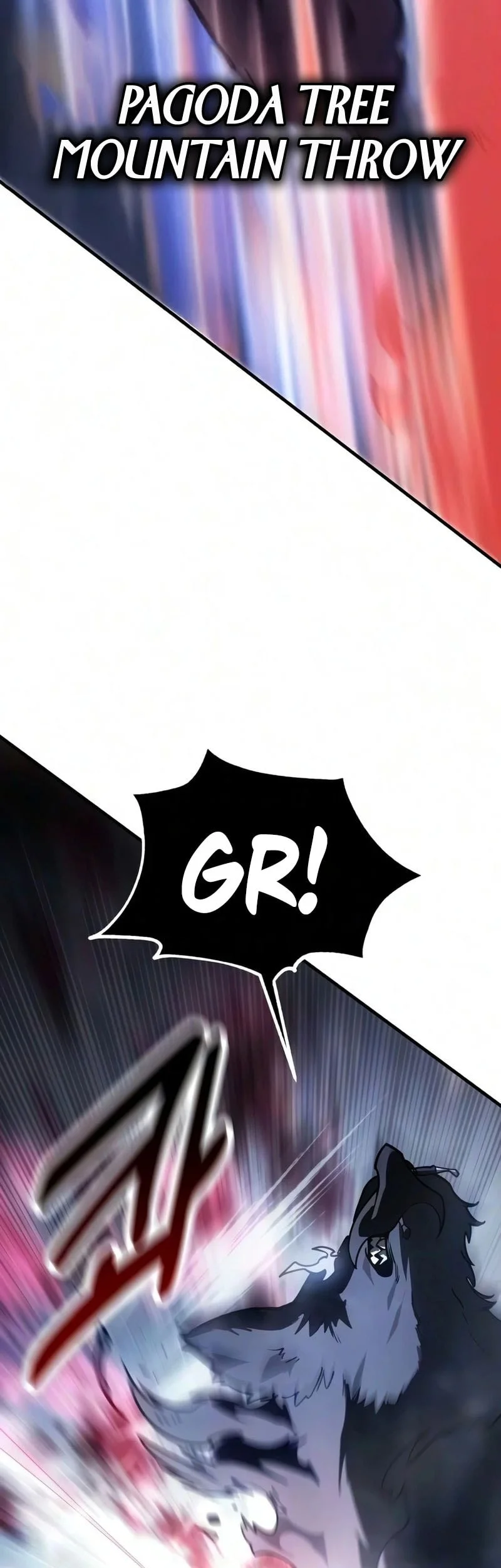 Chapter 129 - halaman 66