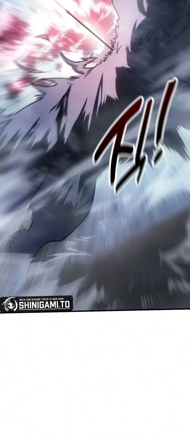 Chapter 129 - halaman 67