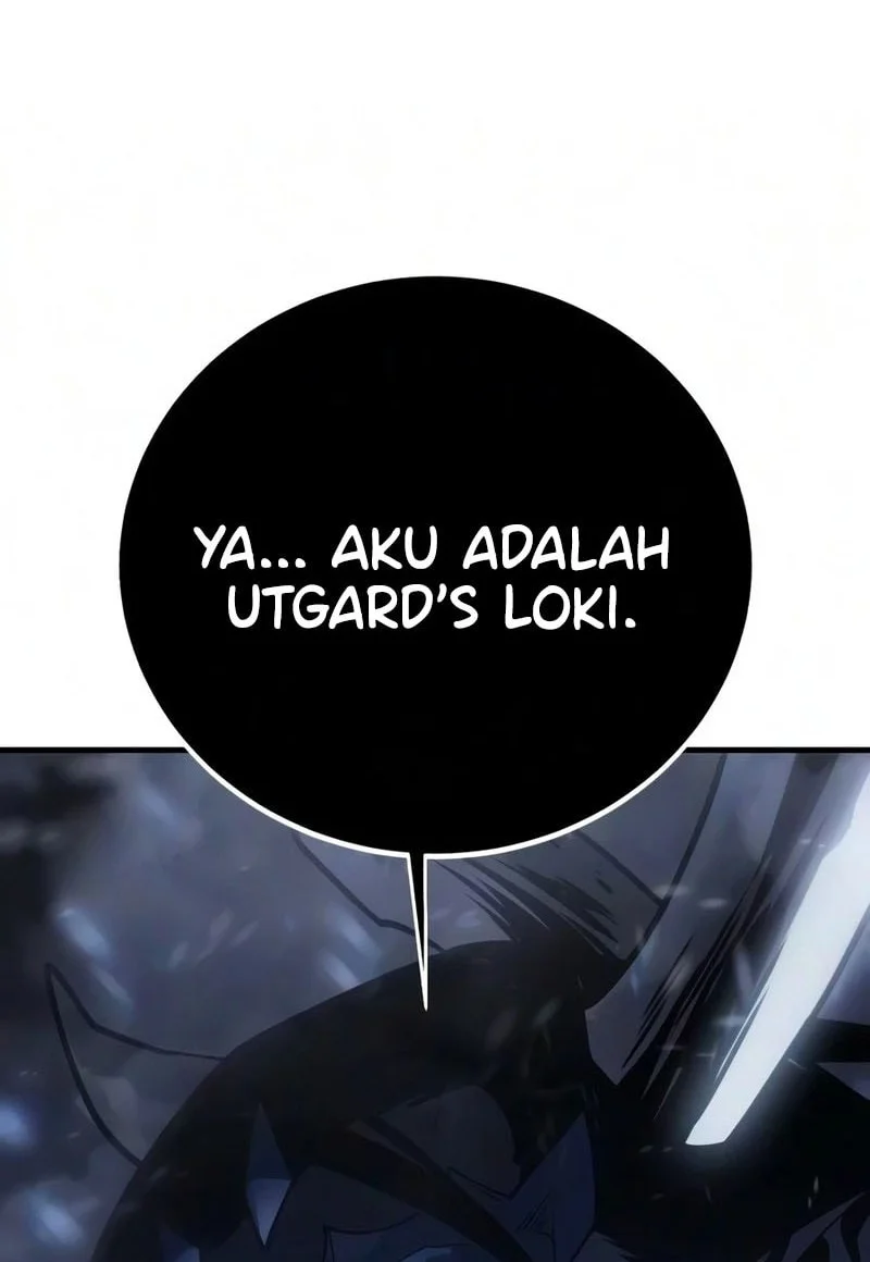 Chapter 129 - halaman 71