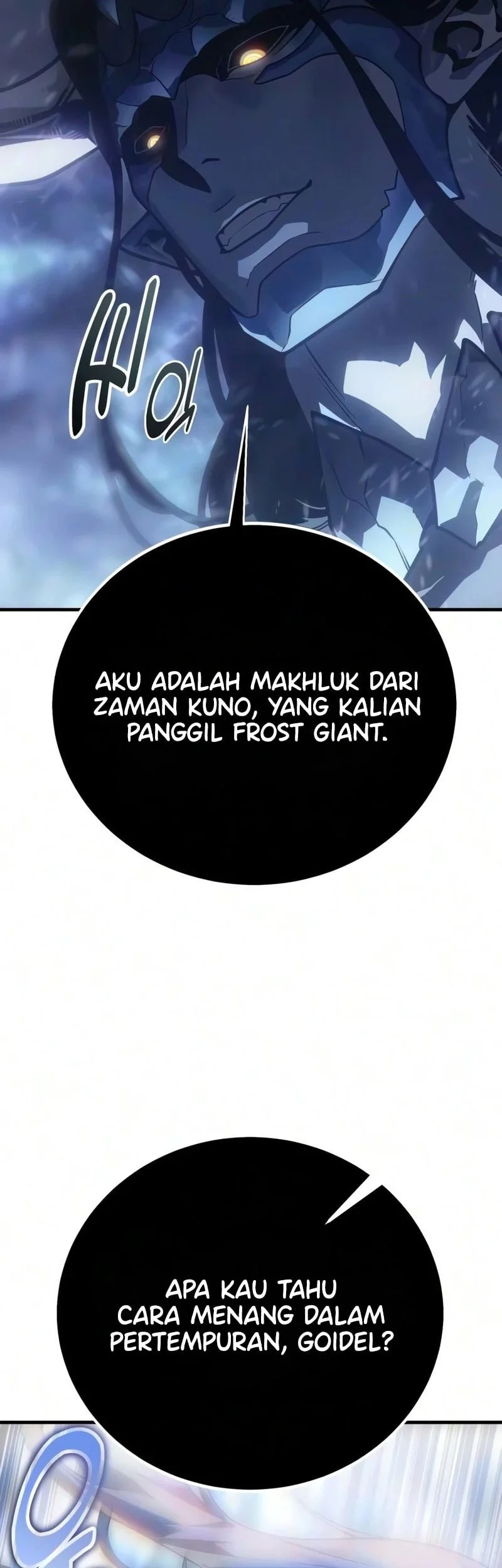 Chapter 129 - halaman 72