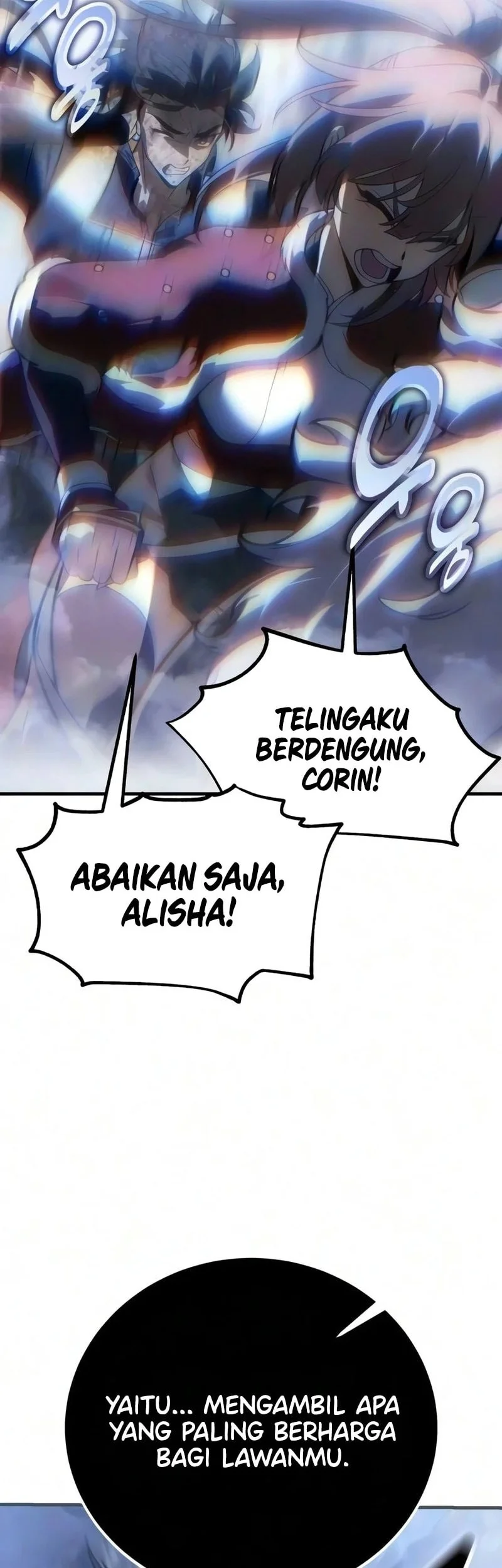 Chapter 129 - halaman 73