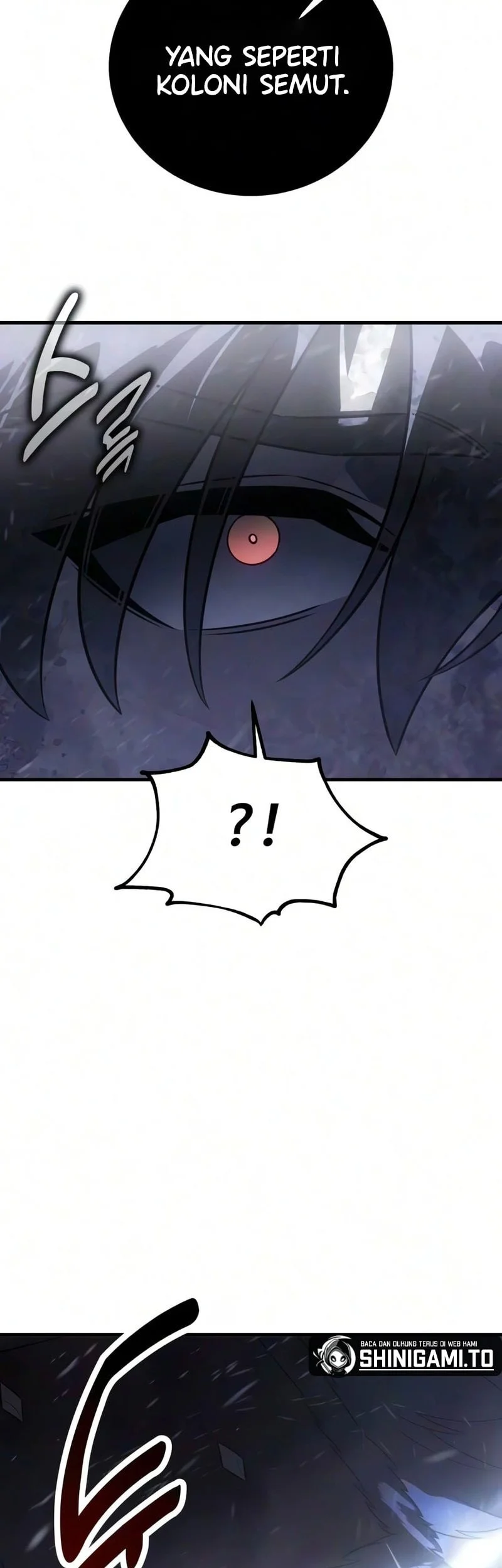 Chapter 129 - halaman 82