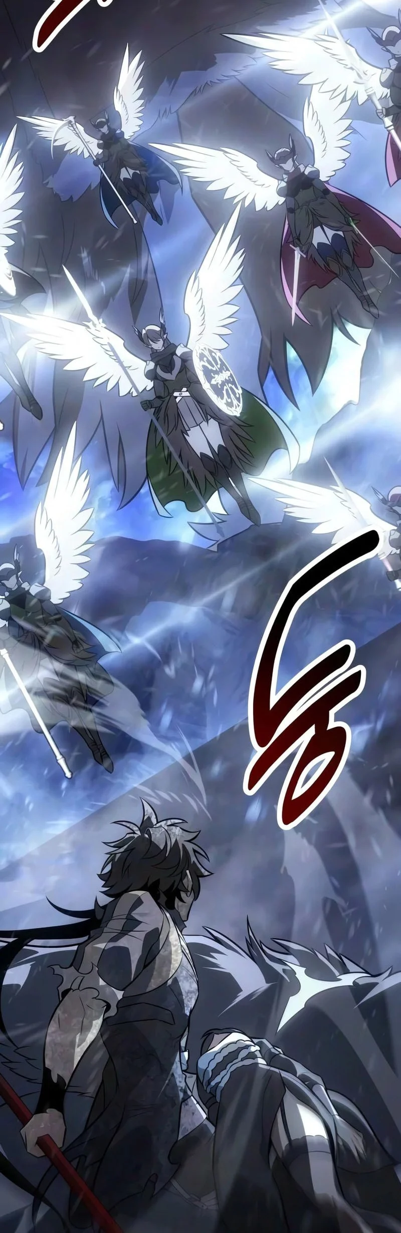 Chapter 129 - halaman 83
