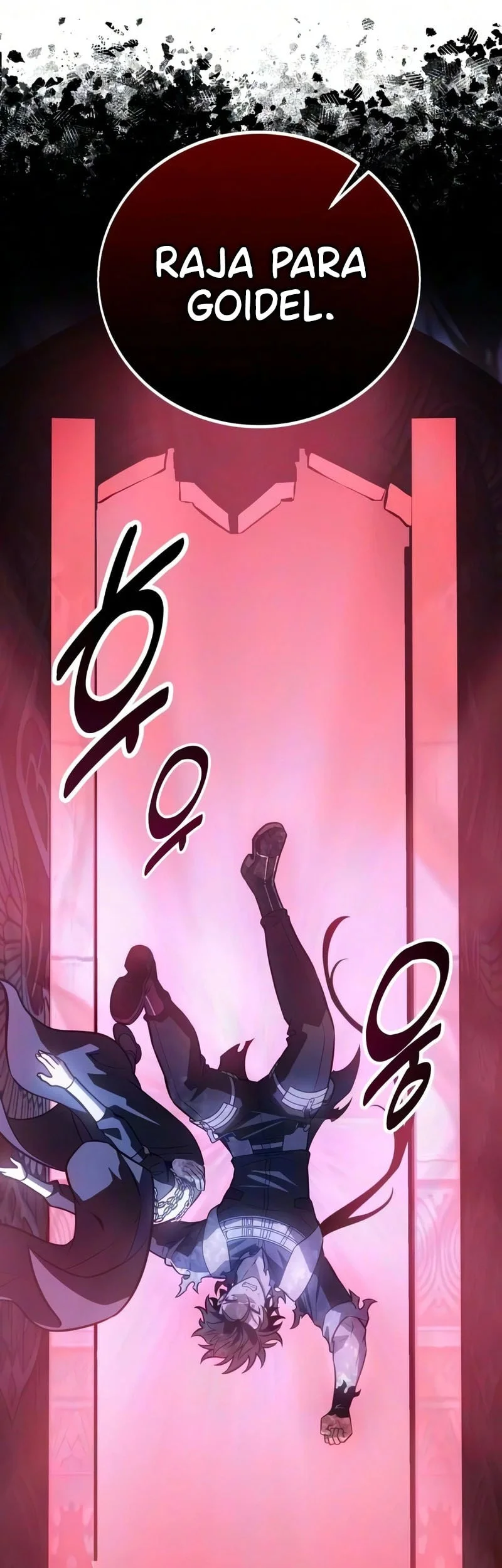 Chapter 129 - halaman 88