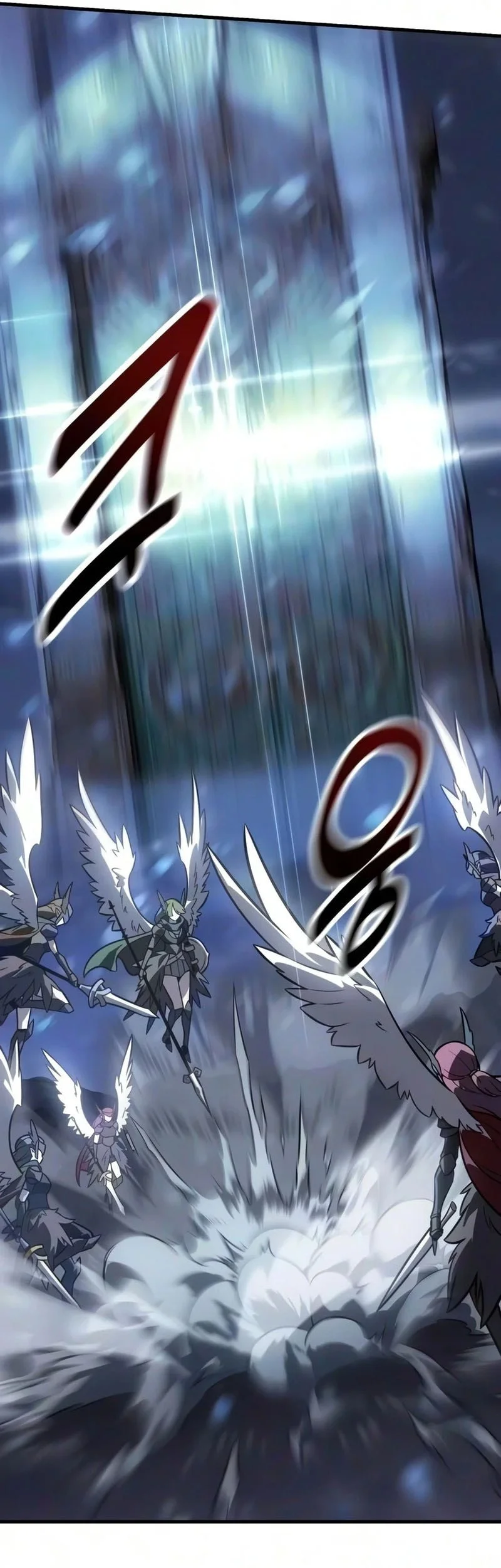 Chapter 129 - halaman 96
