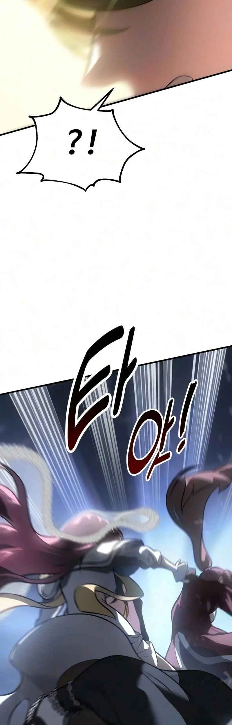 Chapter 129 - halaman 104