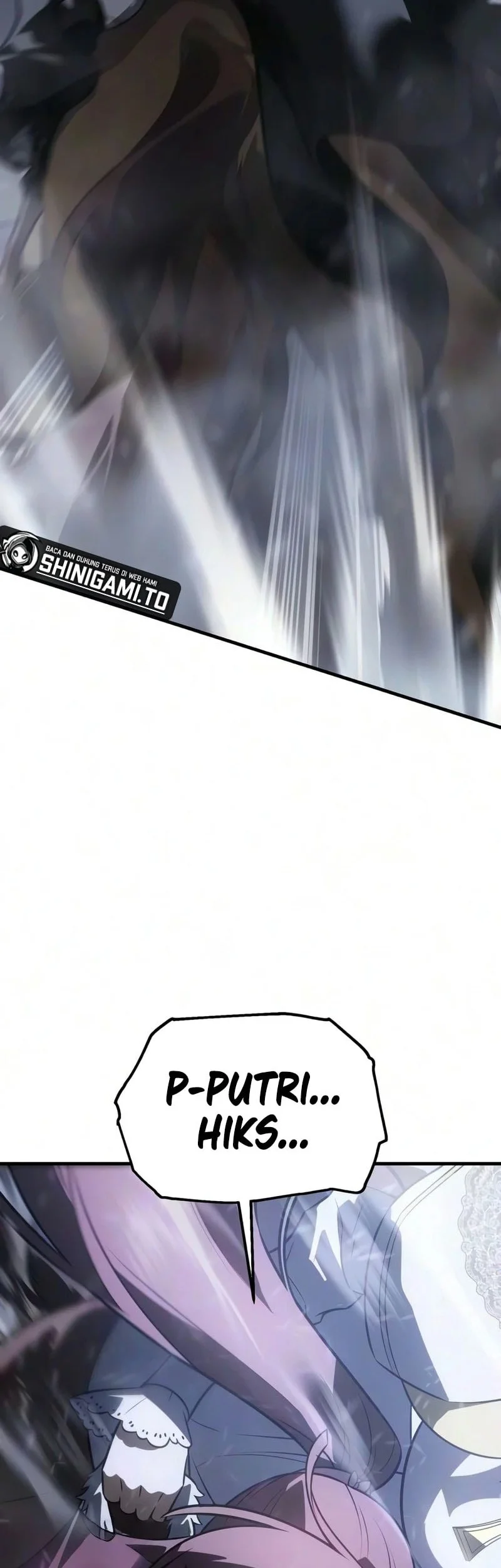 Chapter 129 - halaman 105
