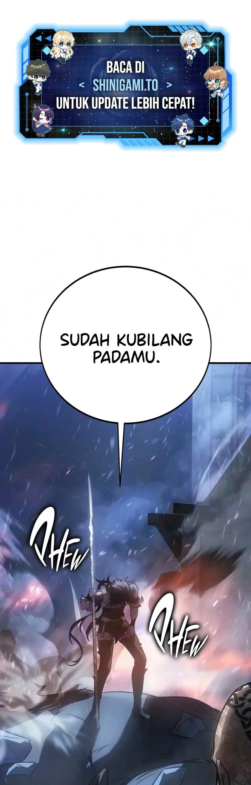 Chapter 129 - halaman 3