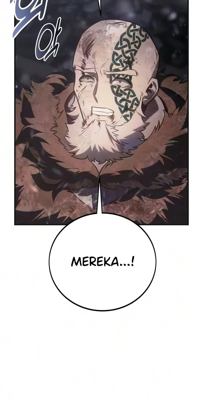 Chapter 129 - halaman 6