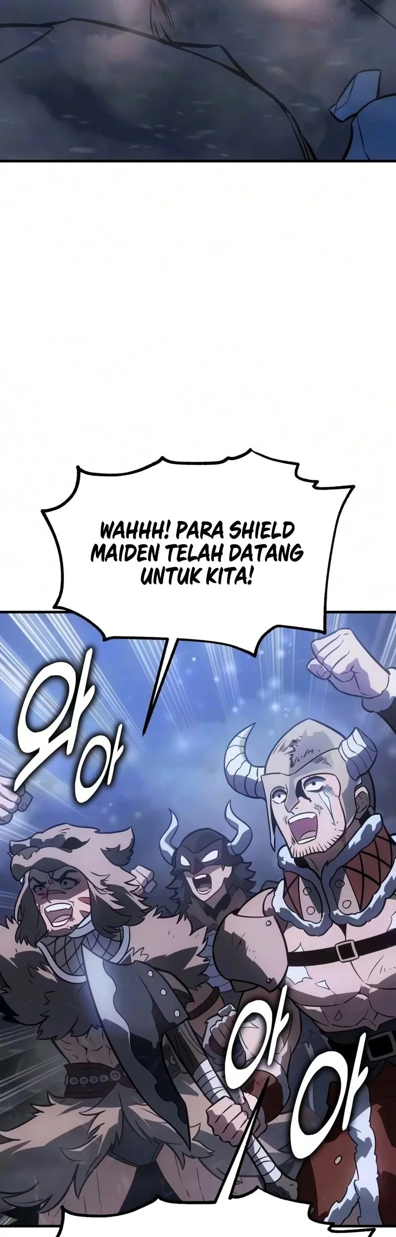 Chapter 129 - halaman 8