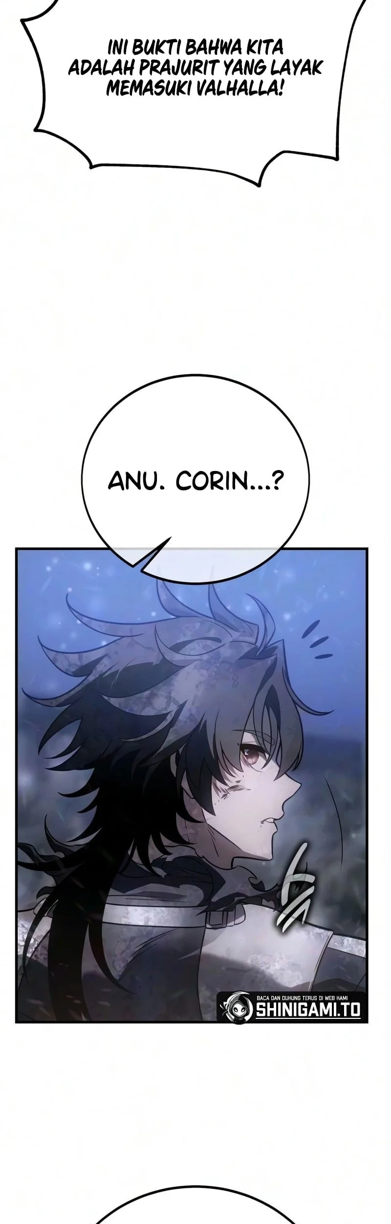 Chapter 129 - halaman 9