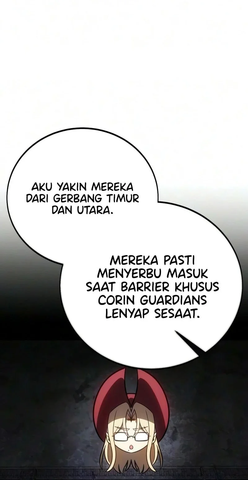 Chapter 129 - halaman 14