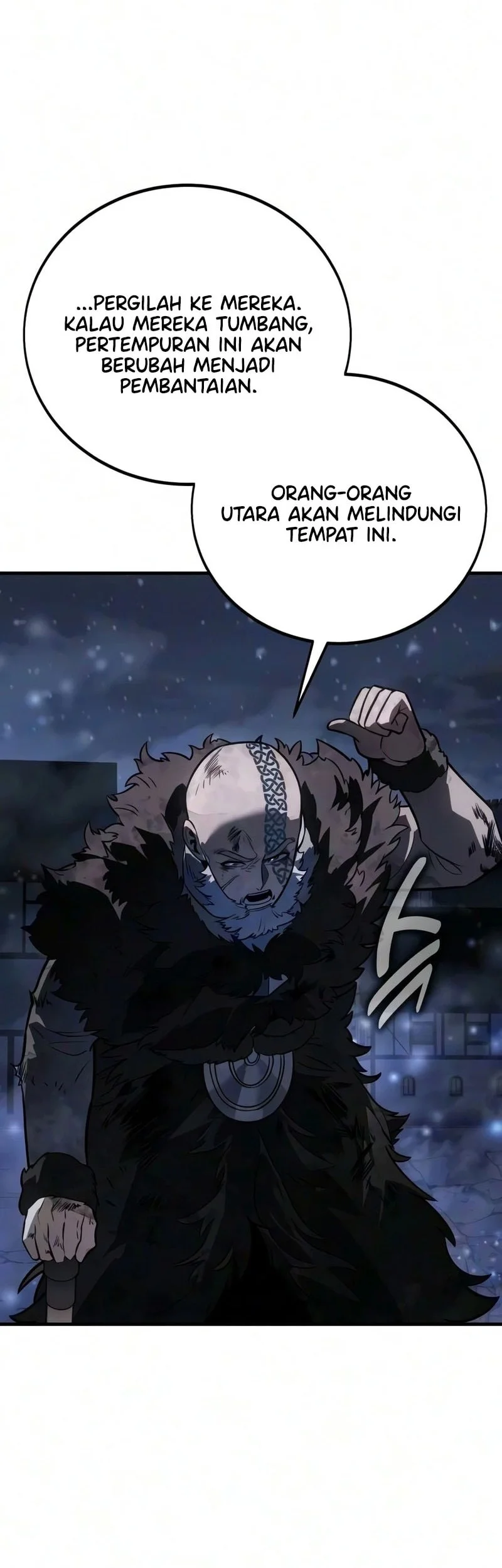 Chapter 129 - halaman 16