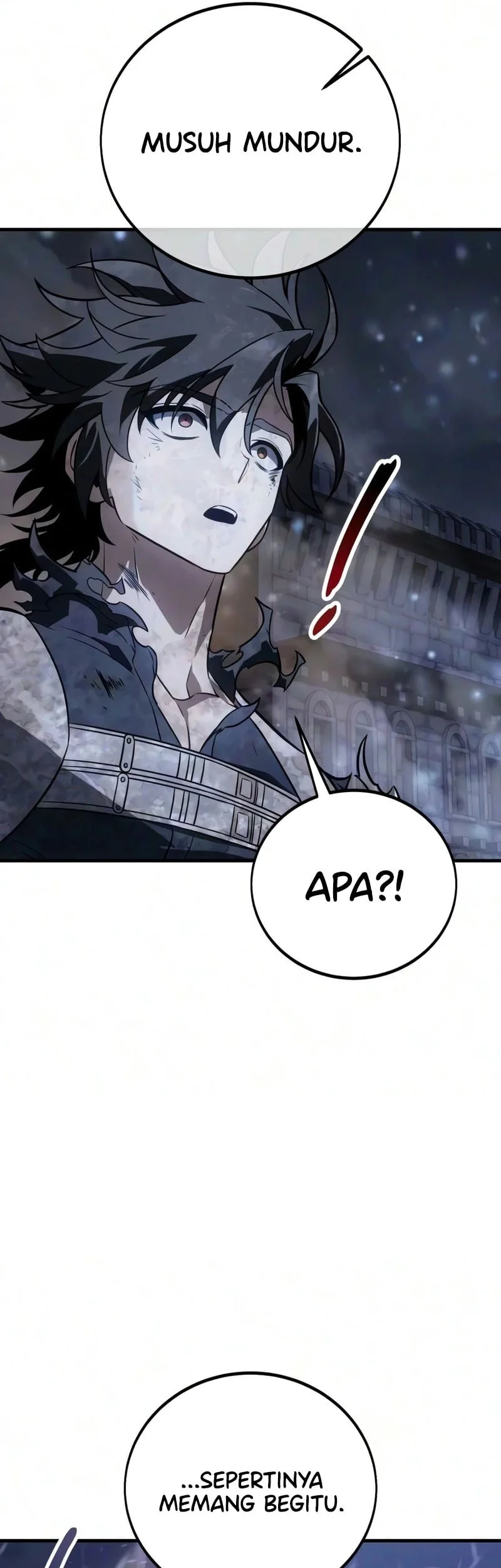 Chapter 129 - halaman 19