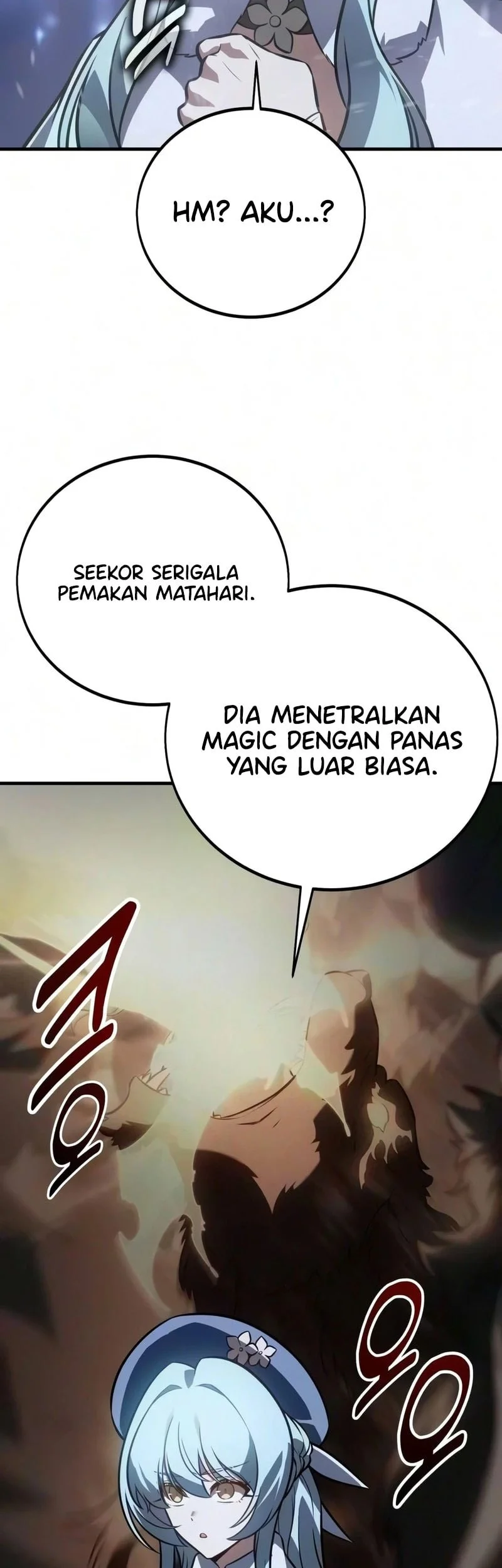 Chapter 129 - halaman 29