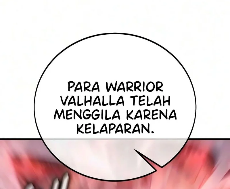 Chapter 130 - halaman 38