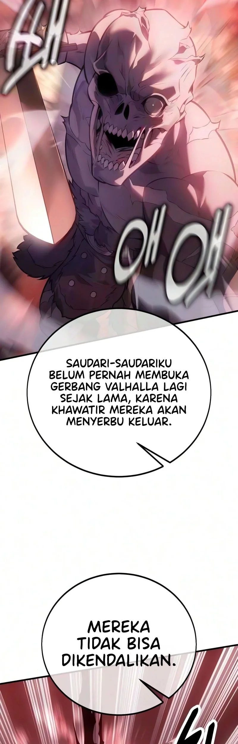 Chapter 130 - halaman 39