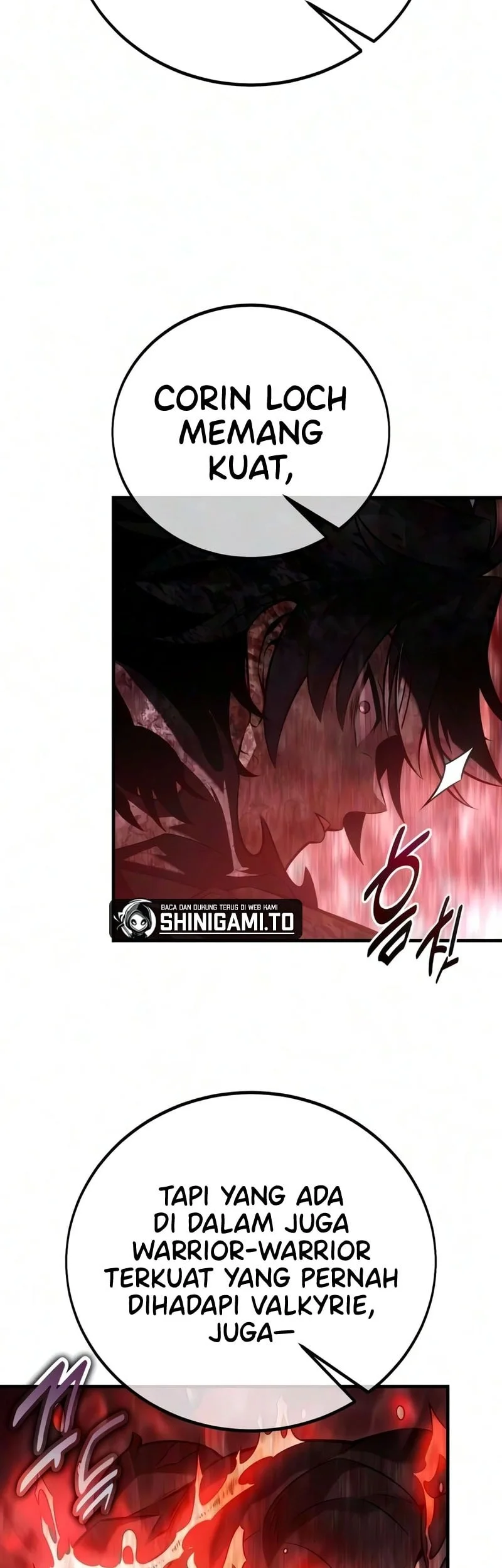 Chapter 130 - halaman 41