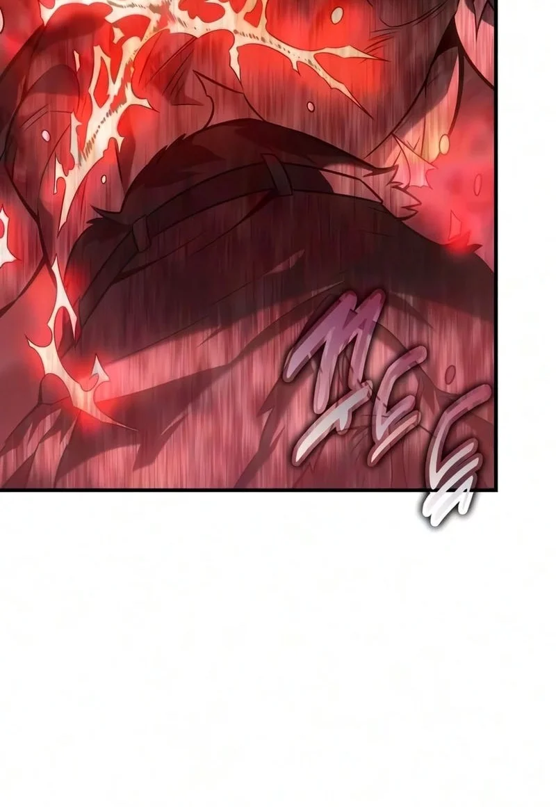 Chapter 130 - halaman 42