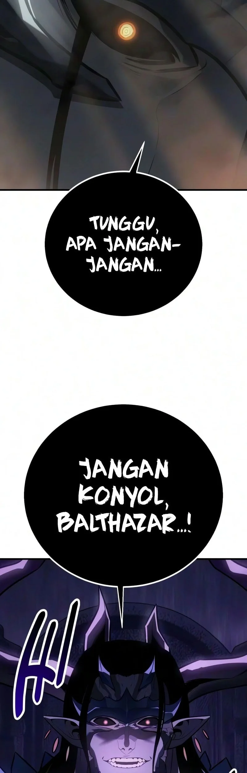 Chapter 130 - halaman 56