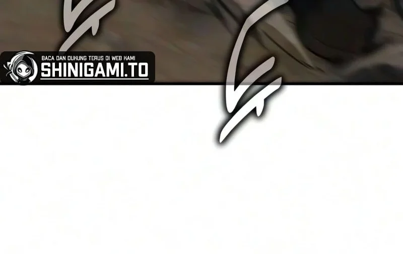 Chapter 130 - halaman 58