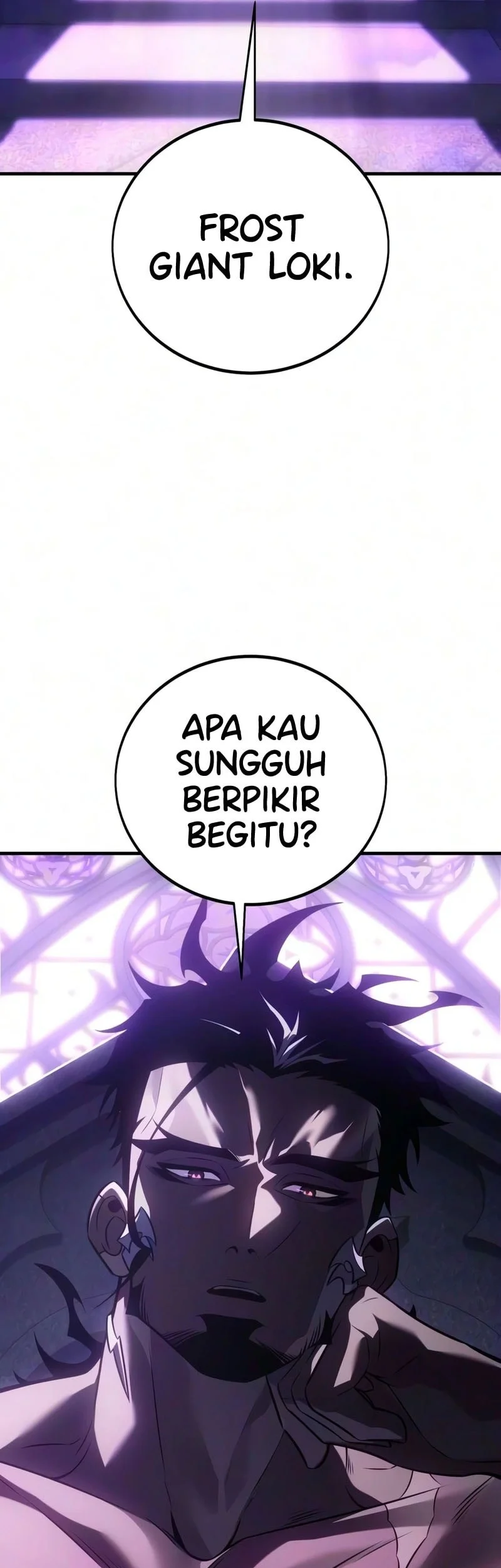 Chapter 130 - halaman 63