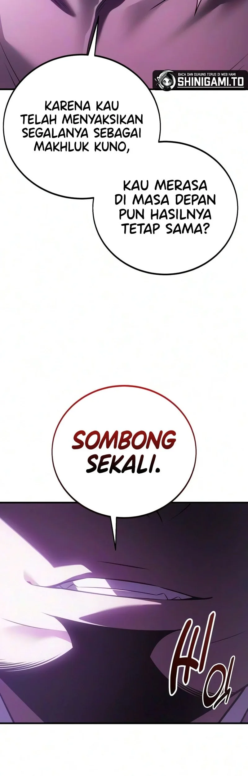 Chapter 130 - halaman 64