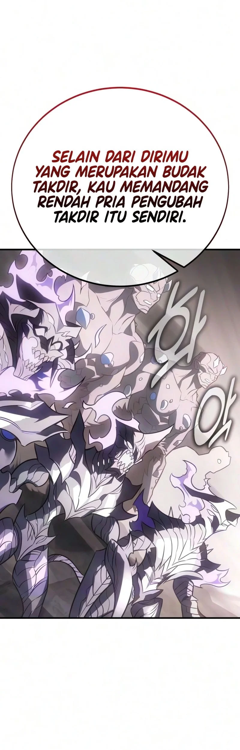 Chapter 130 - halaman 65