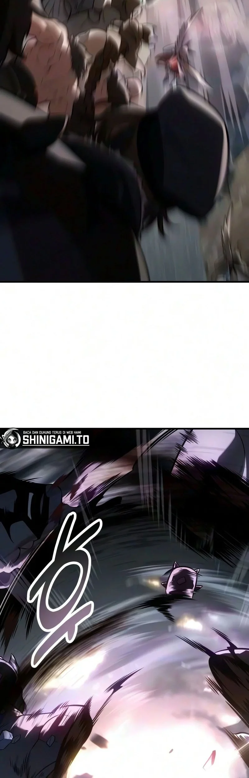 Chapter 130 - halaman 68