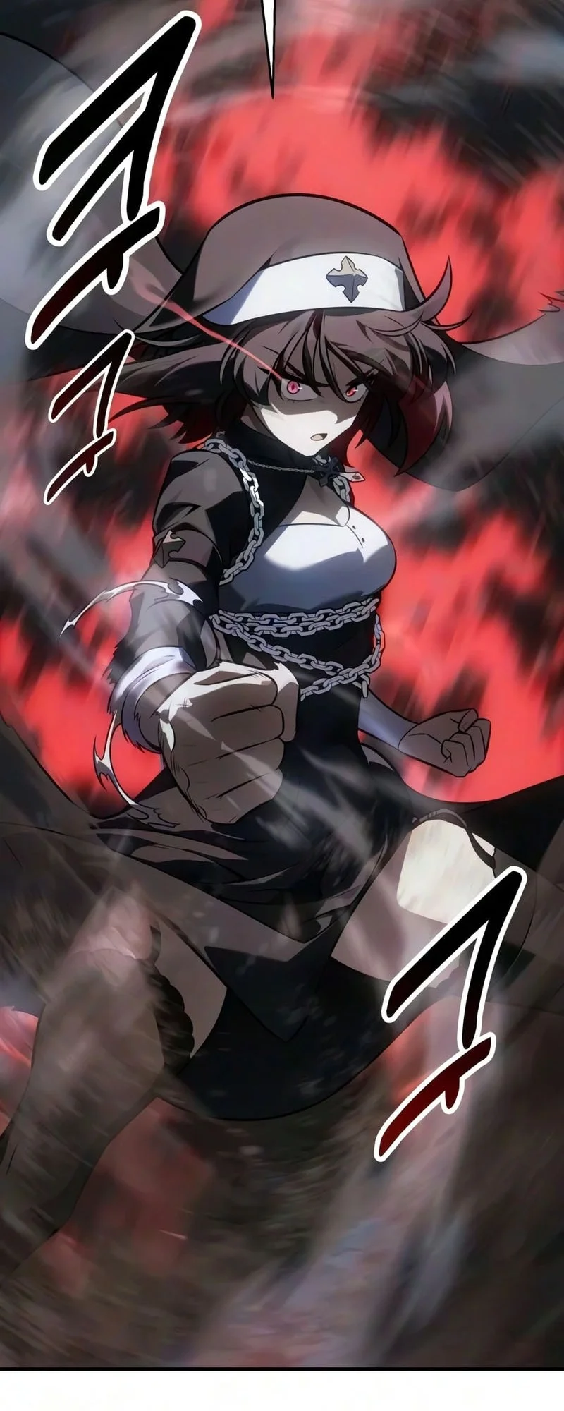Chapter 130 - halaman 70