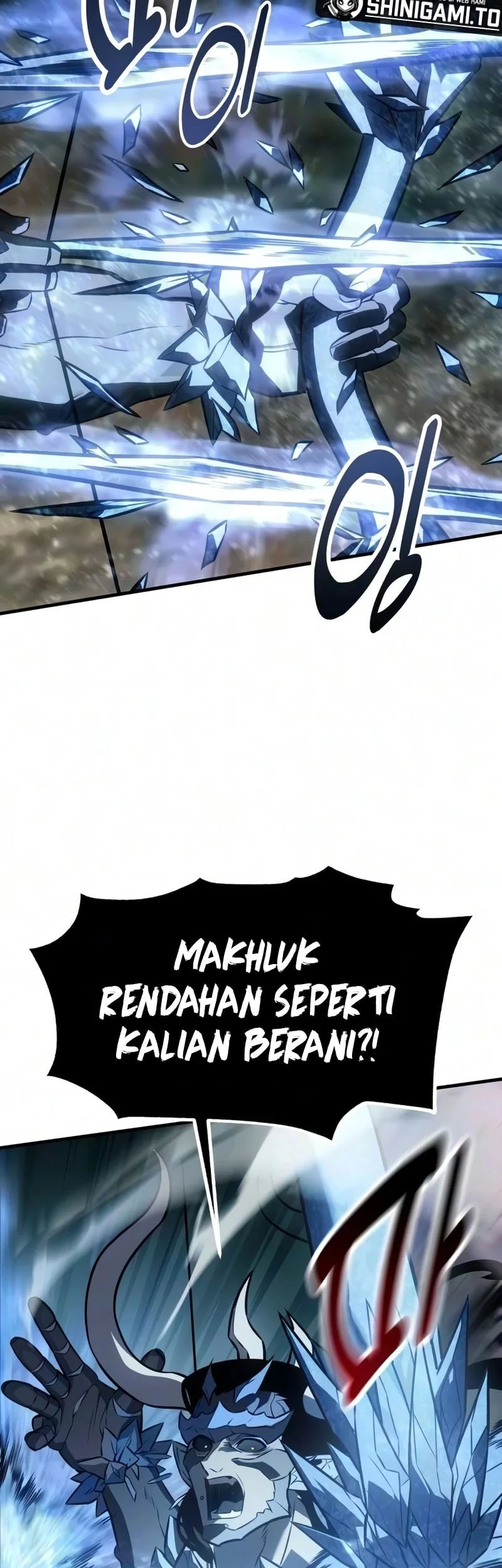 Chapter 130 - halaman 73