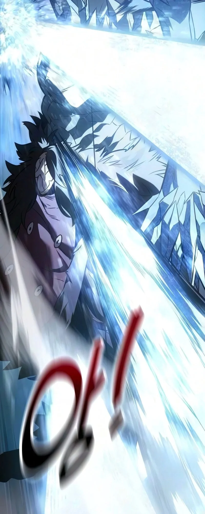 Chapter 130 - halaman 74