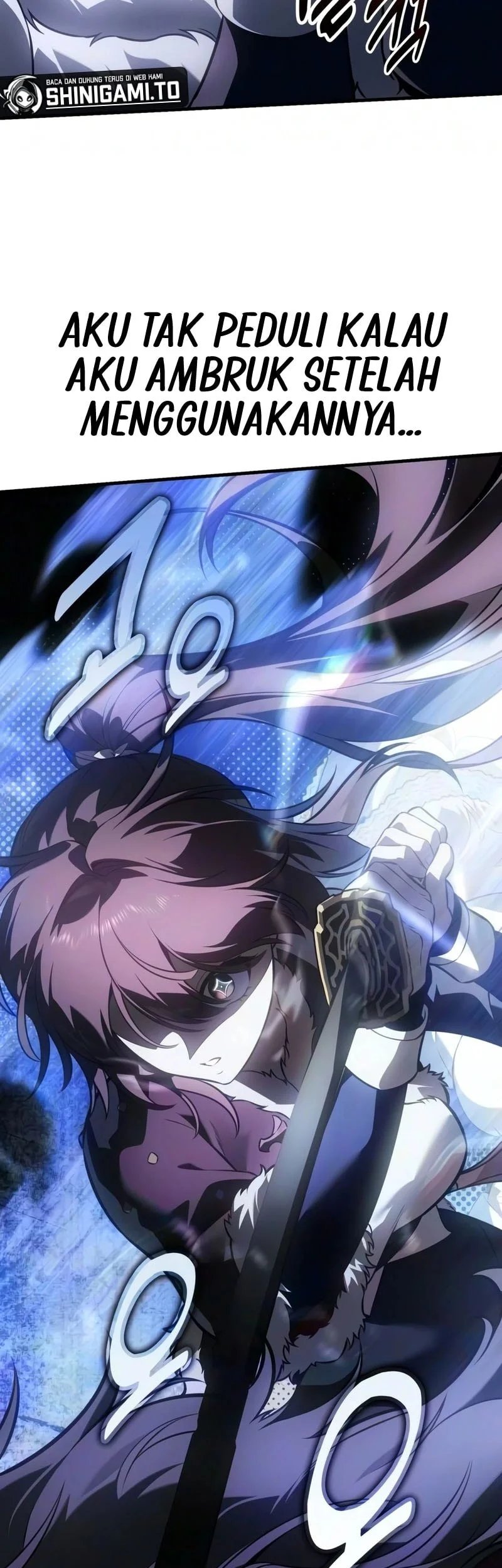 Chapter 130 - halaman 80