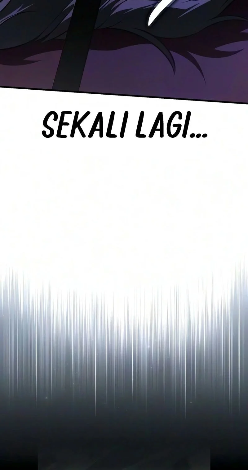 Chapter 130 - halaman 81