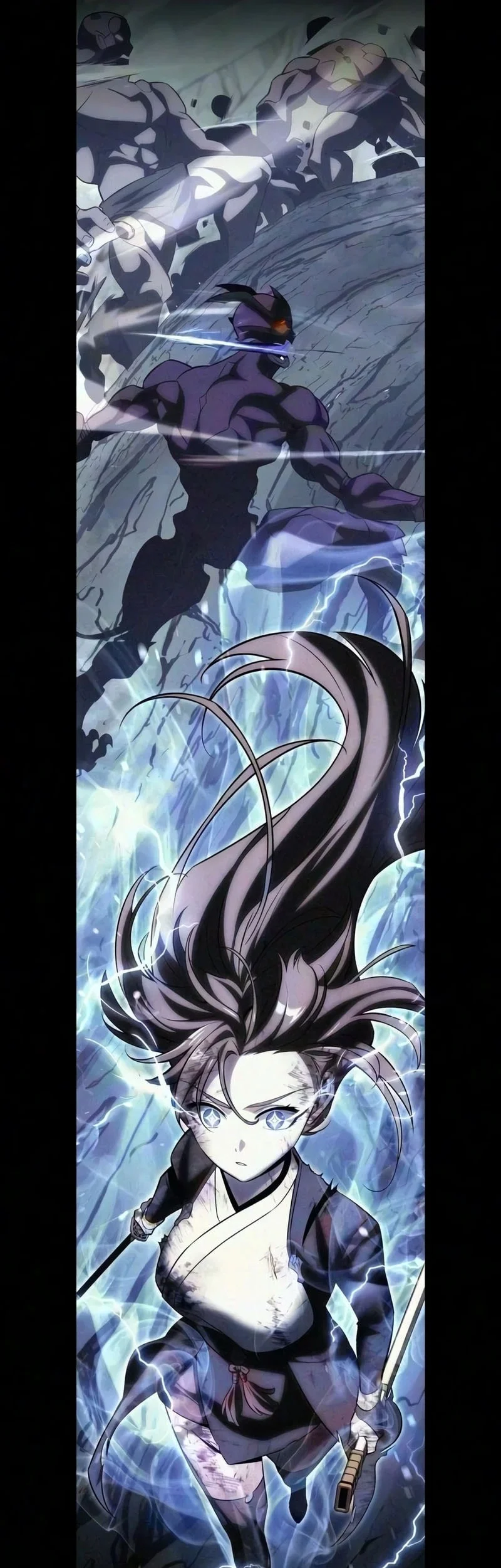 Chapter 130 - halaman 82