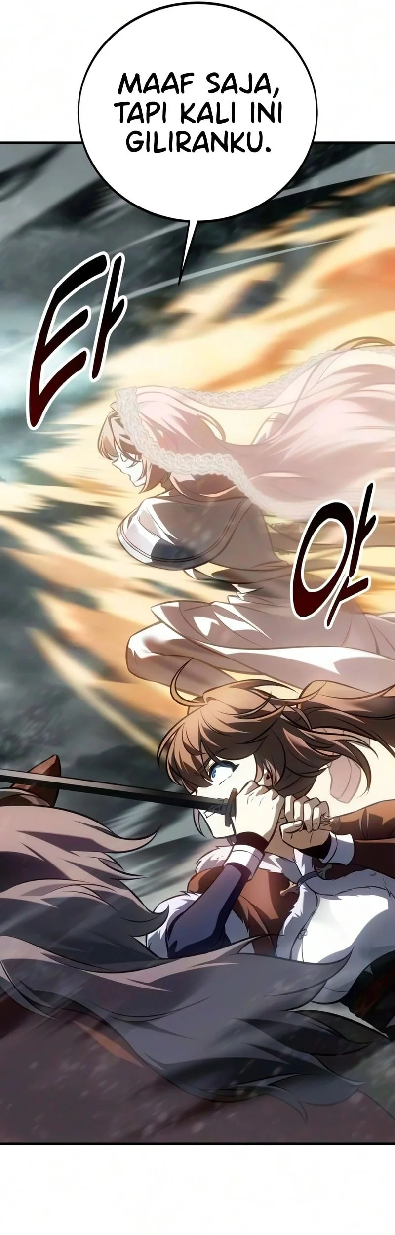 Chapter 130 - halaman 86