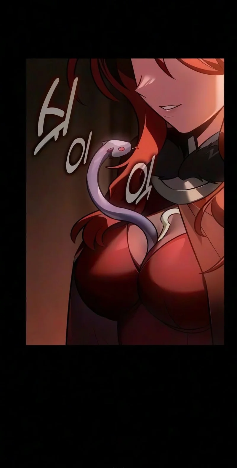 Chapter 130 - halaman 93
