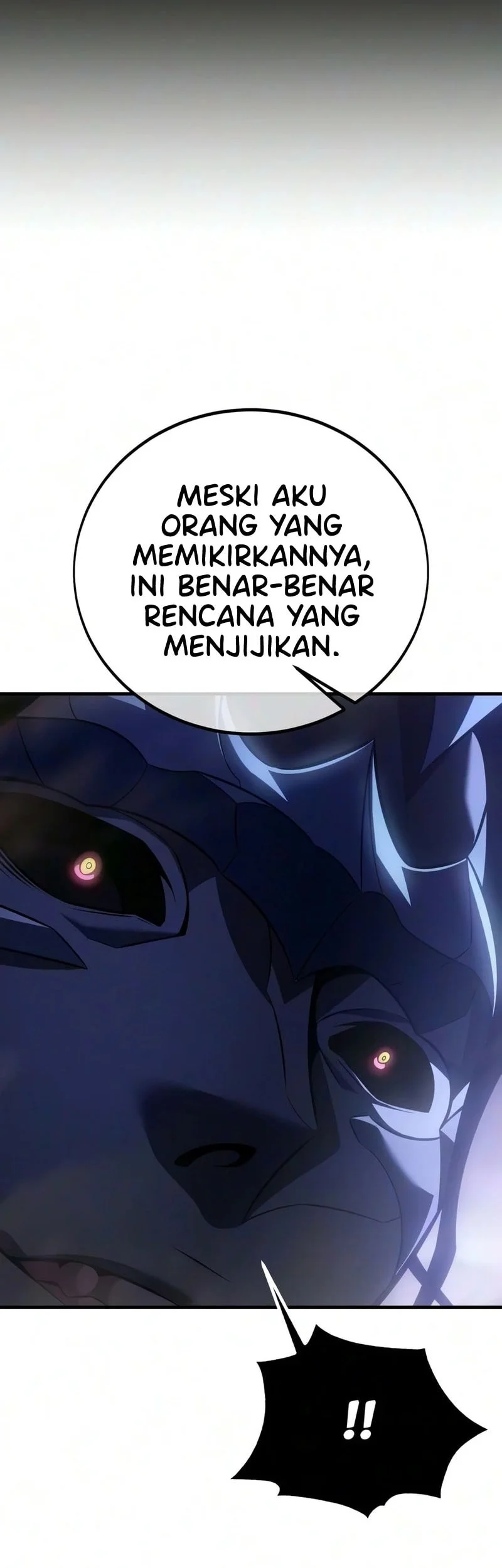 Chapter 130 - halaman 95