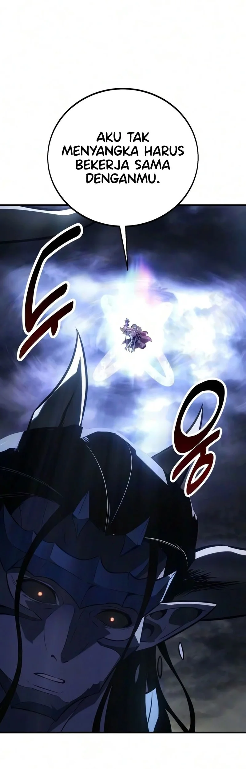 Chapter 130 - halaman 96
