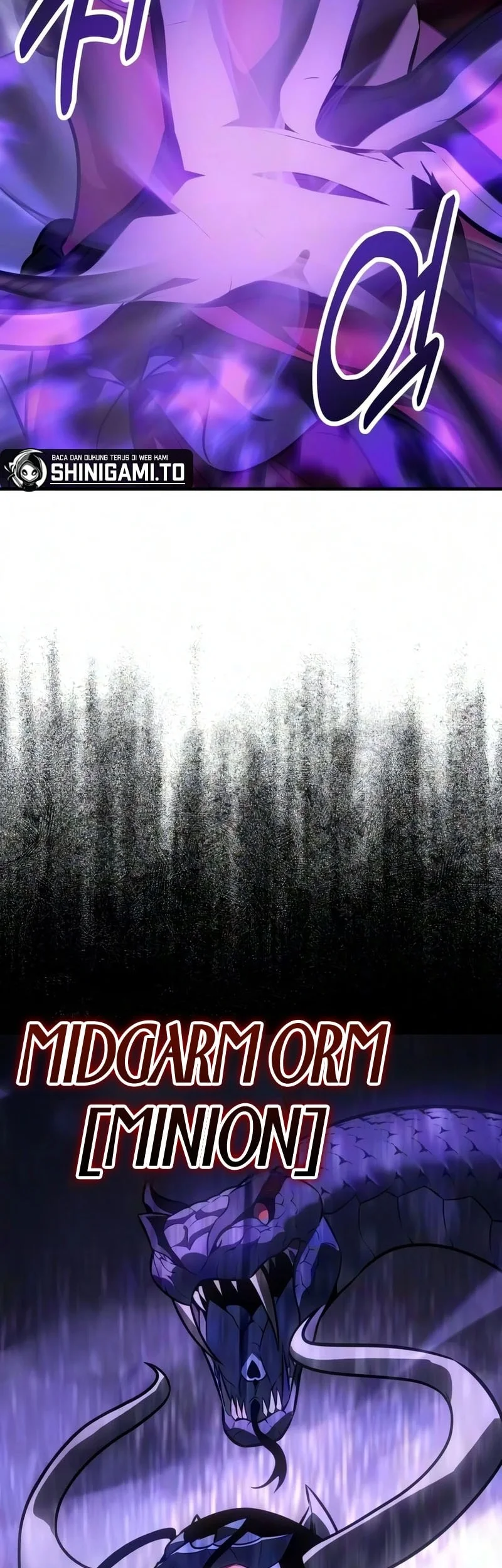Chapter 130 - halaman 100