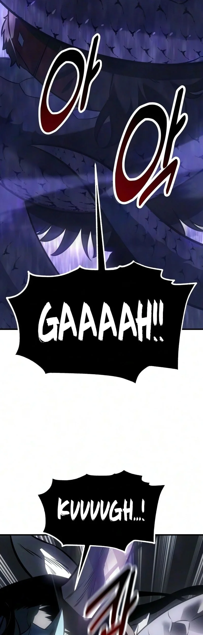 Chapter 130 - halaman 102