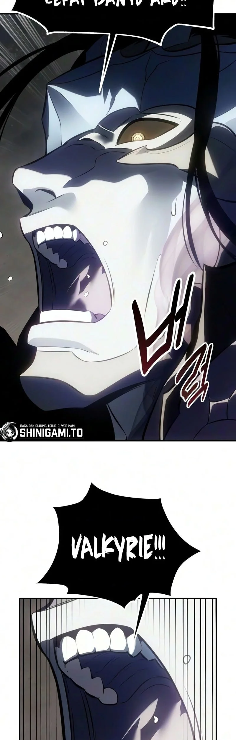 Chapter 130 - halaman 104