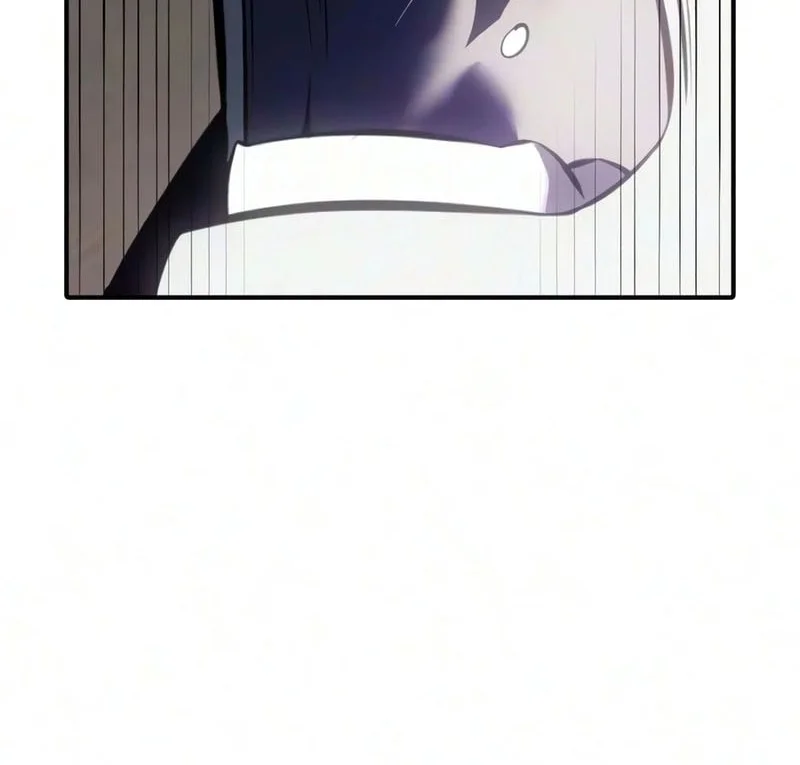 Chapter 130 - halaman 105