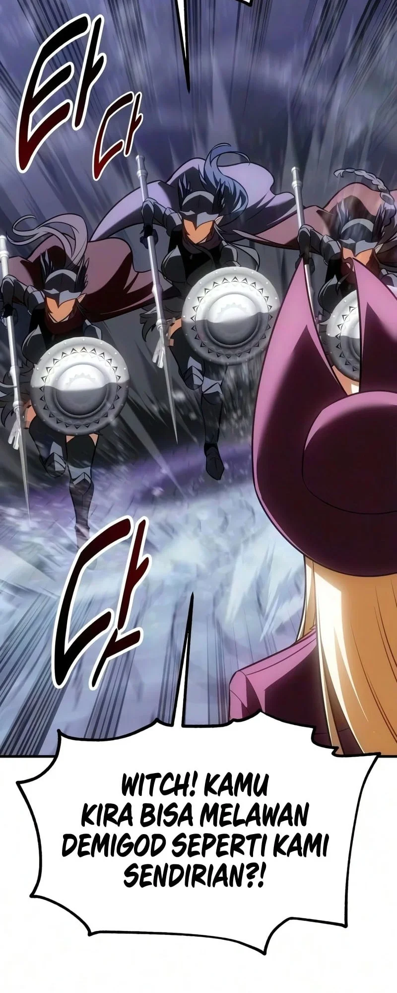 Chapter 130 - halaman 113