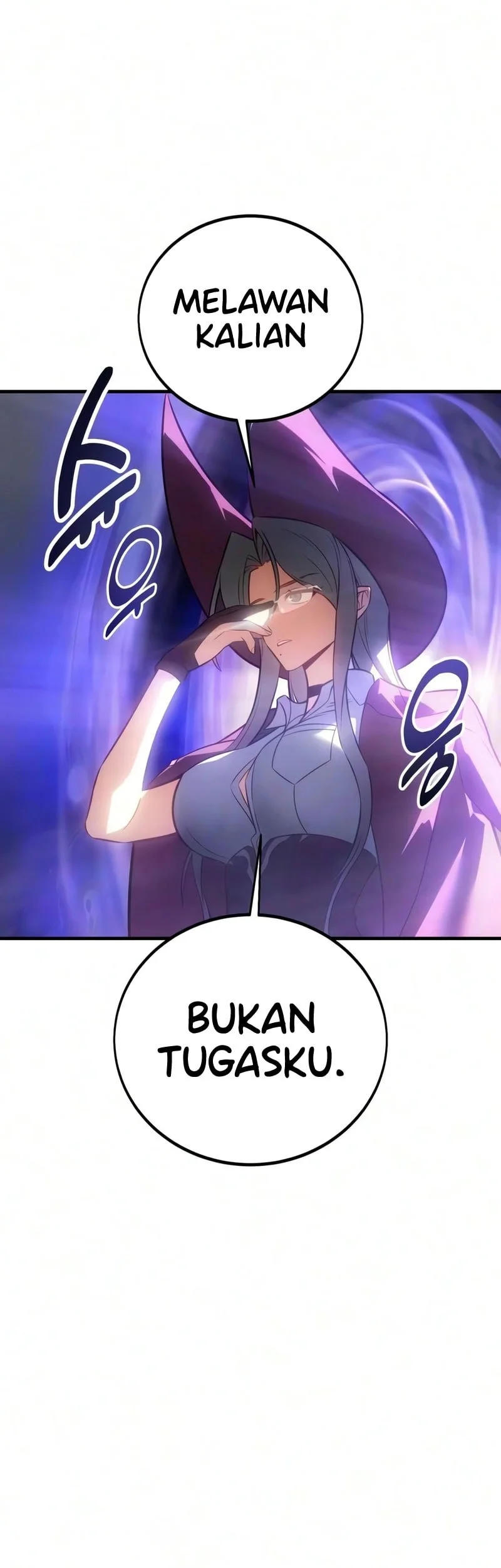 Chapter 130 - halaman 114