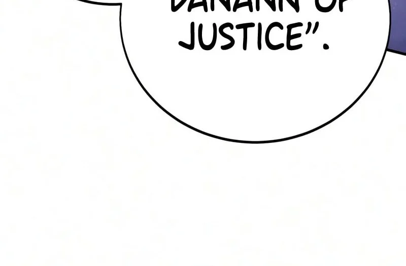 Chapter 130 - halaman 117