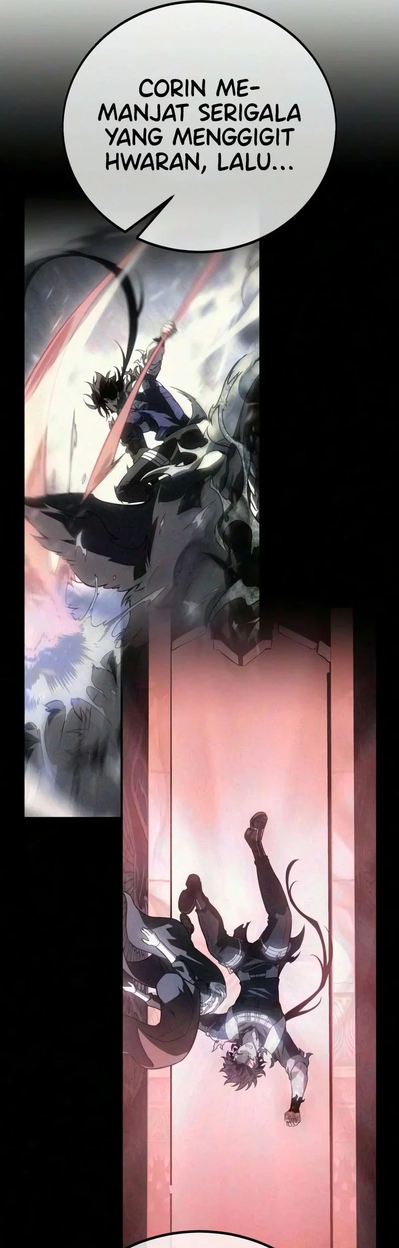 Chapter 130 - halaman 7