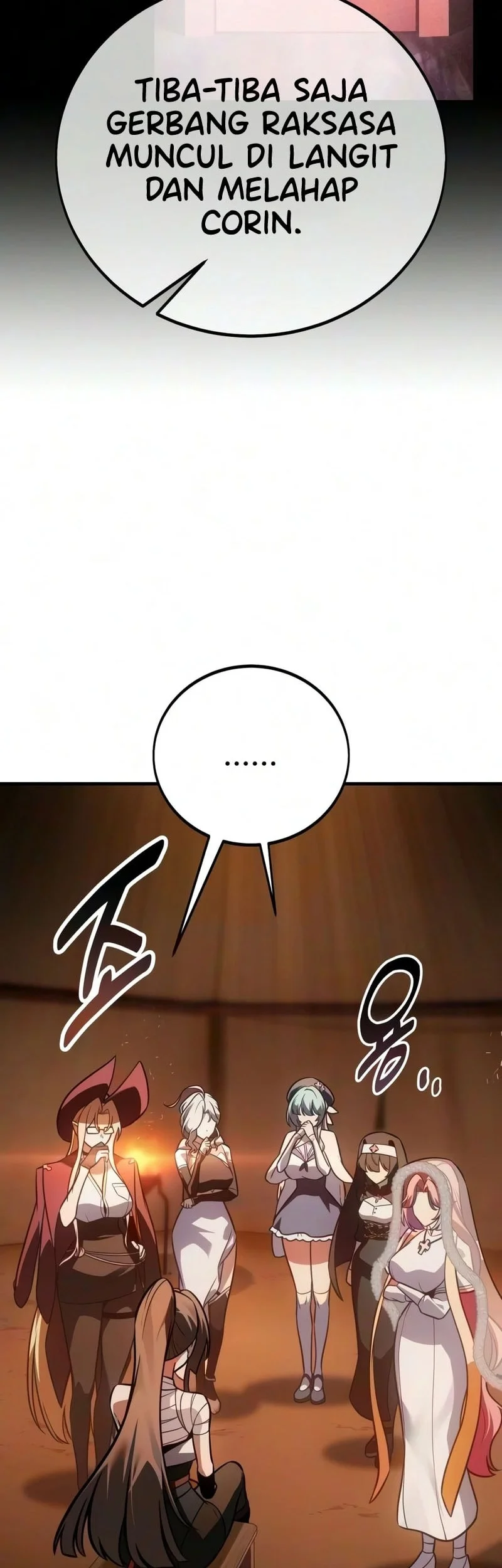 Chapter 130 - halaman 8
